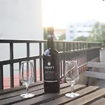 Appartement Livingporto By Hosts *