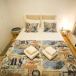 Livingporto By Hosts
