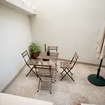 Appartement Livingporto By Hosts *