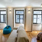 Appartement Livingporto By Hosts Oporto