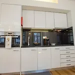 Livingporto By Hosts Appartement