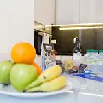 Appartement Livingporto By Hosts