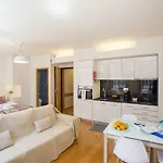 Livingporto By Hosts Oporto
