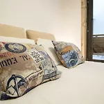 Livingporto By Hosts Appartement Oporto