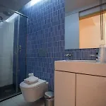 Livingporto By Hosts *