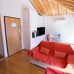 Livingporto By Hosts