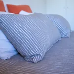 Livingporto By Hosts