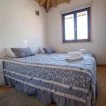 Livingporto By Hosts Appartement *