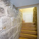 Livingporto By Hosts Oporto