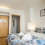 Appartement Livingporto By Hosts