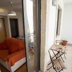 Livingporto By Hosts * Oporto