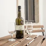Livingporto By Hosts Appartement Oporto
