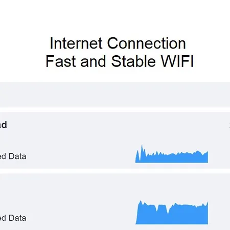 아파트 Livingporto By Hosts *