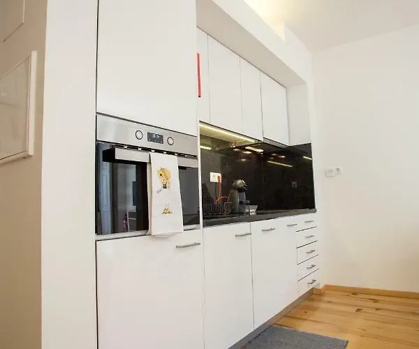 Livingporto By Hosts * 포르투