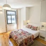 Livingporto By Hosts פורטו
