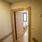Livingporto By Hosts * פורטו