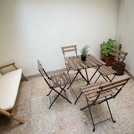 Livingporto By Hosts 포르투