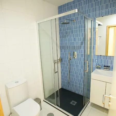 Appartement Livingporto By Hosts