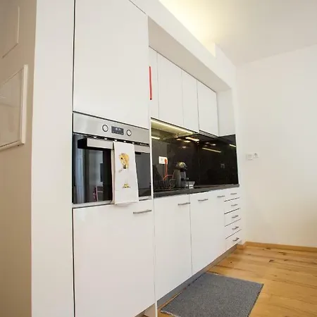 Livingporto By Hosts * Porto