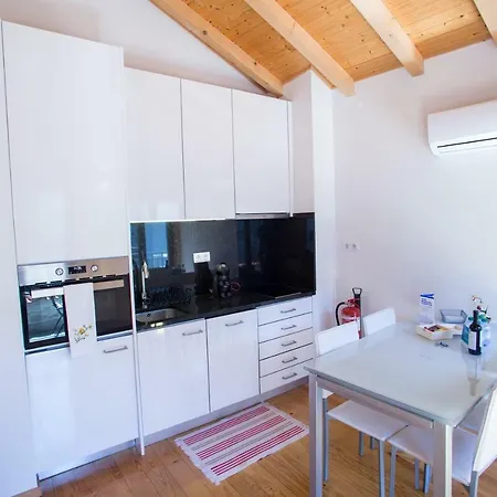 Livingporto By Hosts