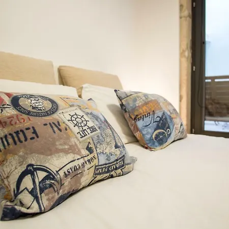 Livingporto By Hosts Appartement Porto