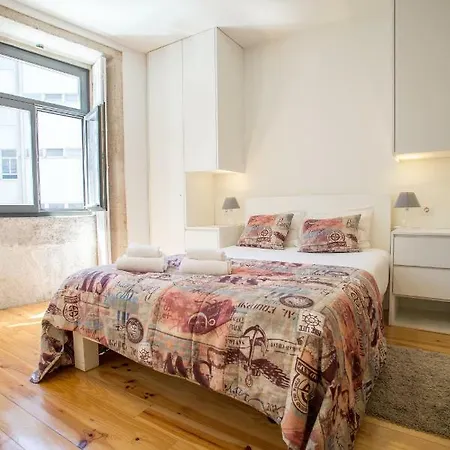 Livingporto By Hosts Porto