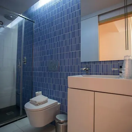 Livingporto By Hosts *