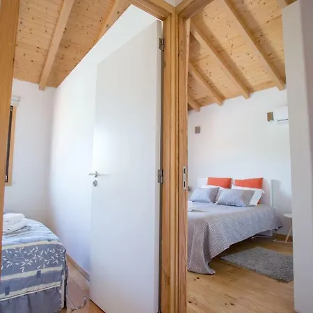 Appartement Livingporto By Hosts Porto