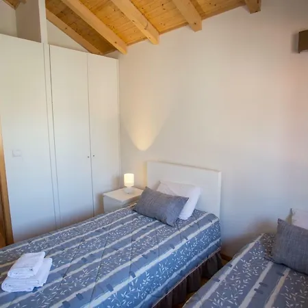 Livingporto By Hosts Appartement *