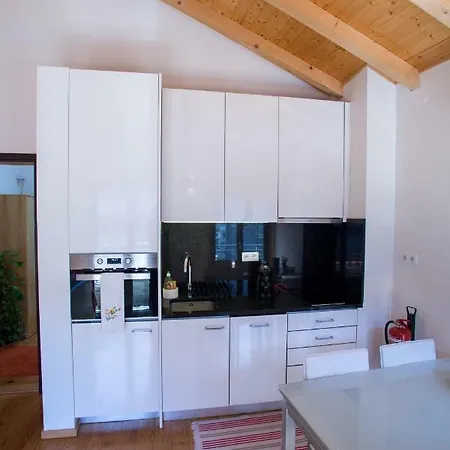 Livingporto By Hosts *