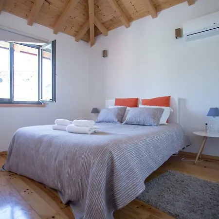Livingporto By Hosts Appartement