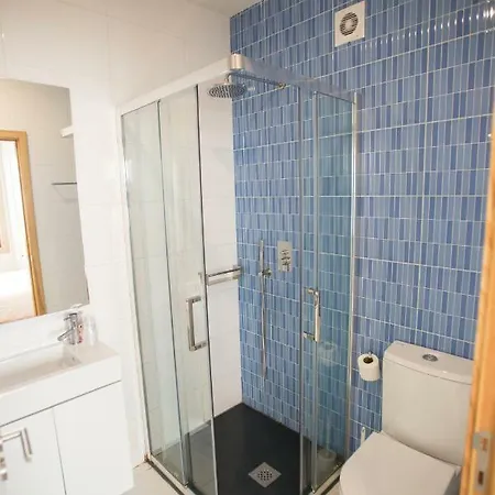 Livingporto By Hosts *