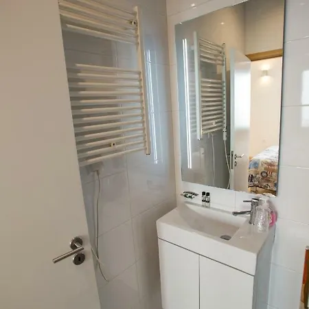 Appartement Livingporto By Hosts Porto