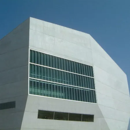 아파트 Livingporto By Hosts 포르투