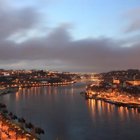Apartman Livingporto By Hosts Porto