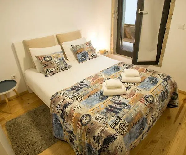 Livingporto By Hosts