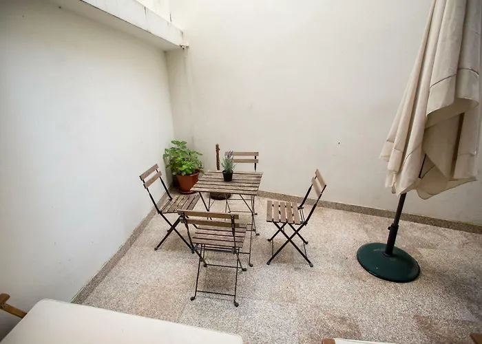 Appartement Livingporto By Hosts *