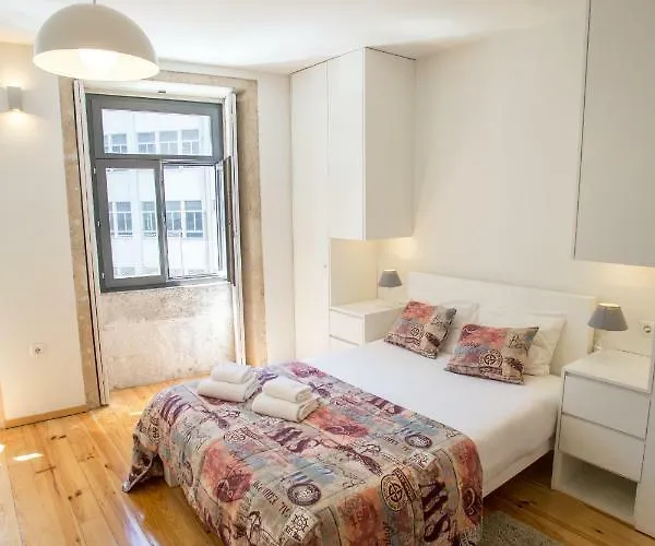 Livingporto By Hosts Porto