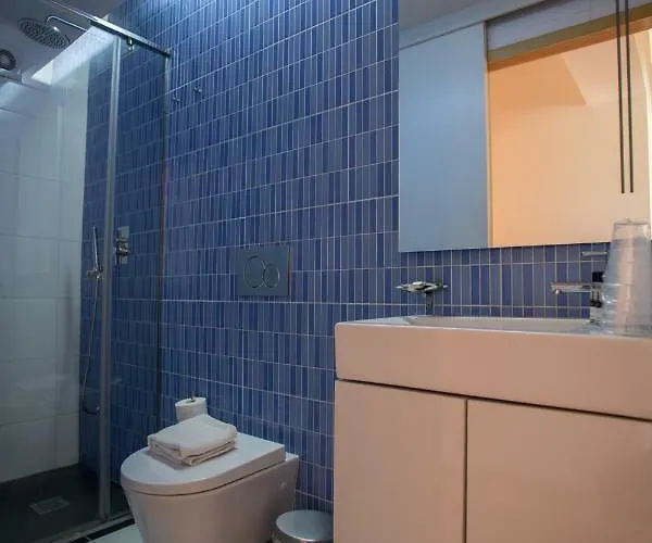 Livingporto By Hosts *