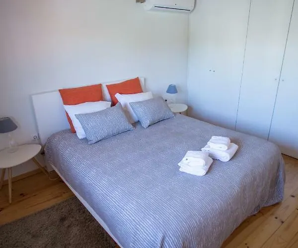 Apartment Livingporto By Hosts *