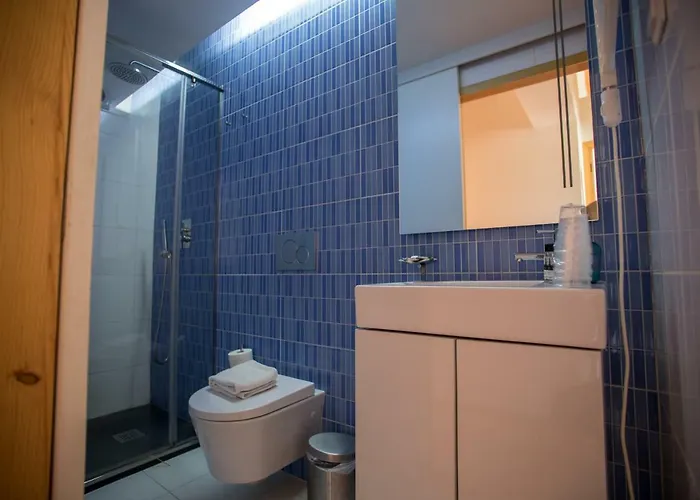 Apartment Livingporto By Hosts *