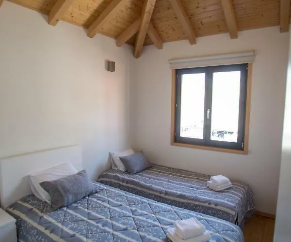 Livingporto By Hosts *