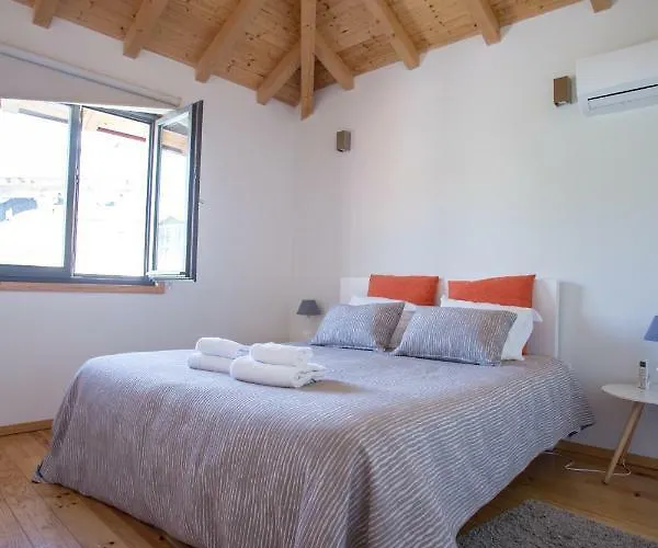 Livingporto By Hosts Apartment Porto