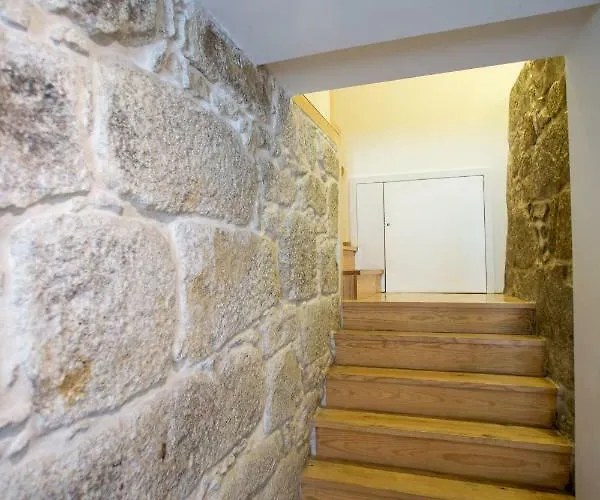 Livingporto By Hosts Porto