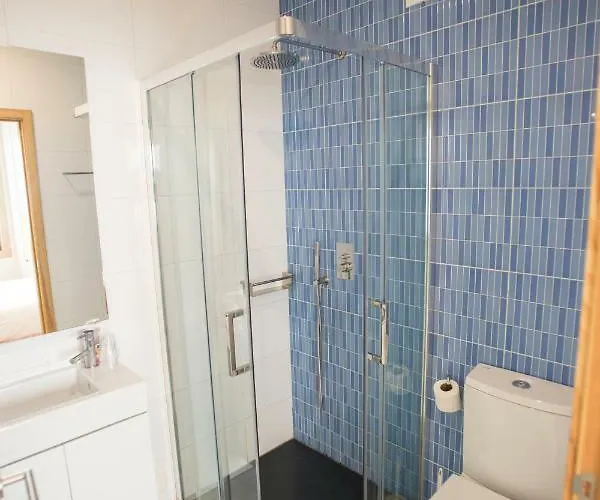 Livingporto By Hosts *