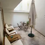 Apartament Livingporto By Hosts Porto
