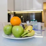 Livingporto By Hosts Apartament *