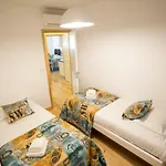 Livingporto By Hosts * Porto