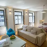 Apartament Livingporto By Hosts