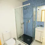 Apartament Livingporto By Hosts